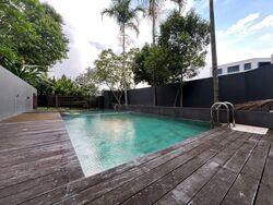 Frankel Estate (D15), Detached #559730791